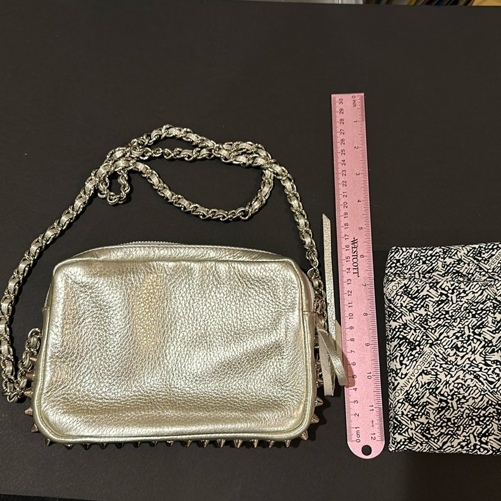 Rebecca Minkoff Purse